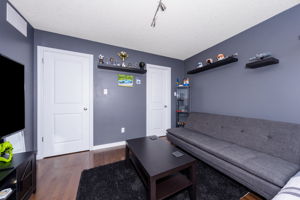  Photo 41