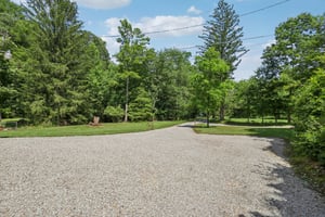 Fetter Ln-2406-043.jpg