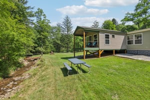 Fetter Ln-2406-051.jpg