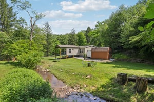 Fetter Ln-2406-052.jpg