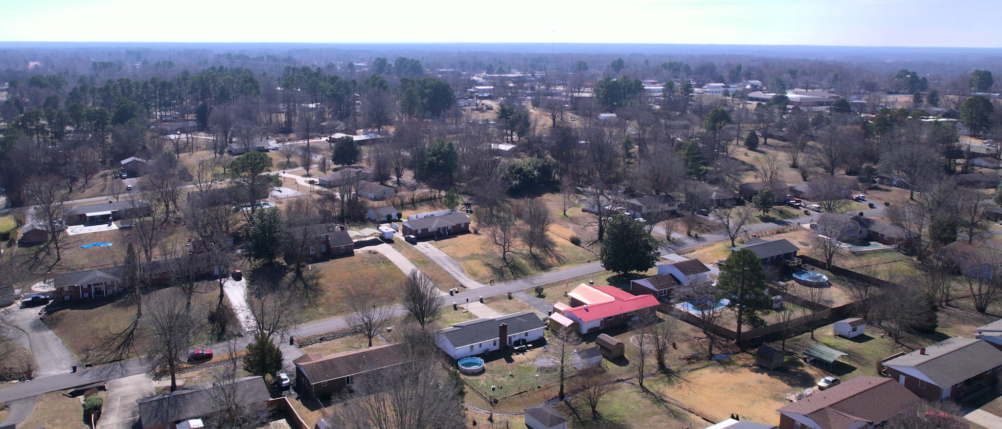  Photo 42