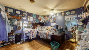  Photo 12