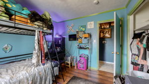  Photo 16