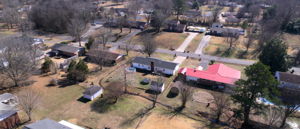  Photo 40