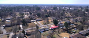  Photo 41