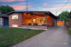  Photo 0