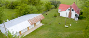  Photo 44