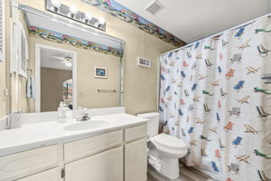  Photo 23