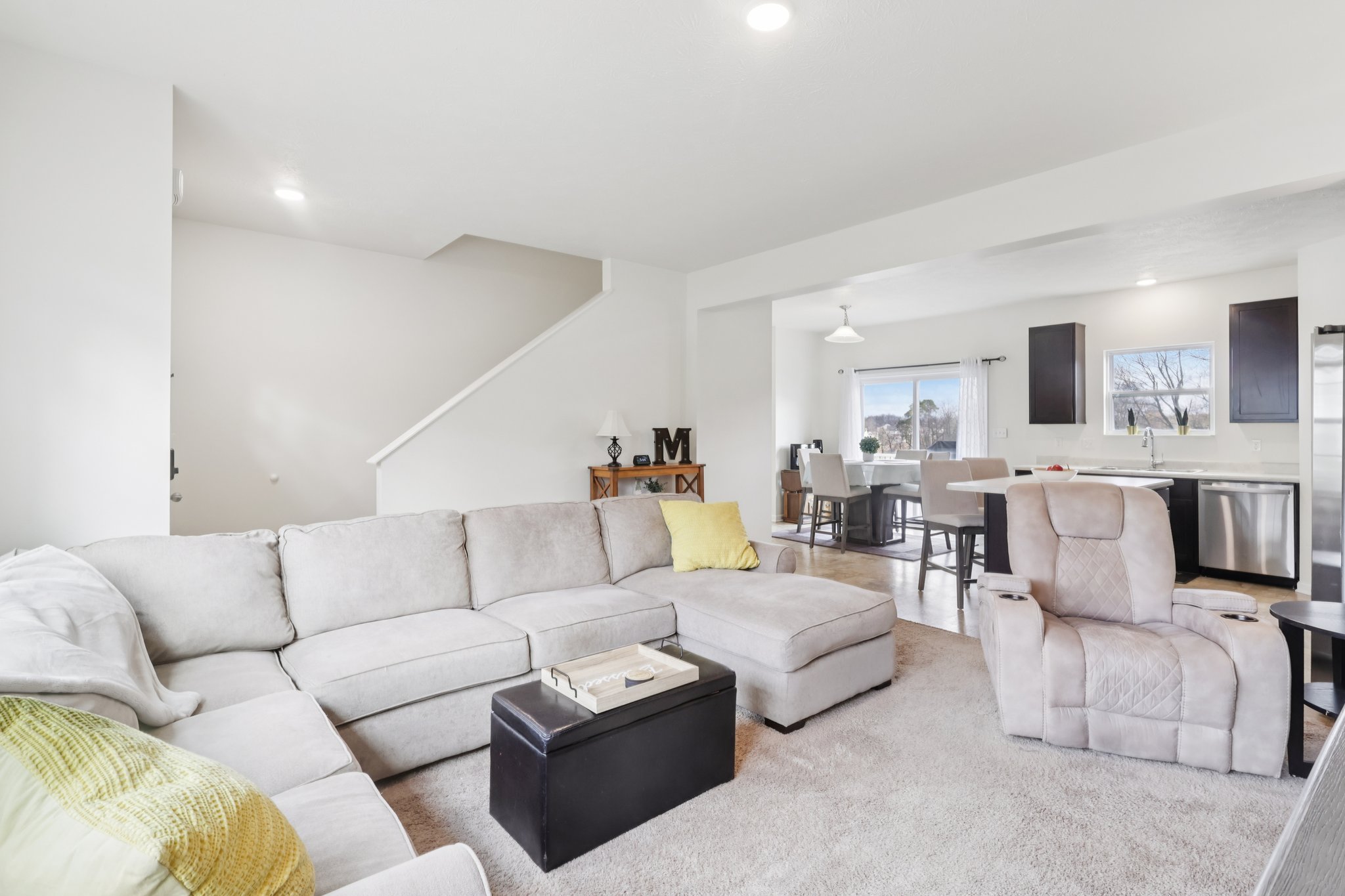 Kruger Cir-S0703-009.jpg