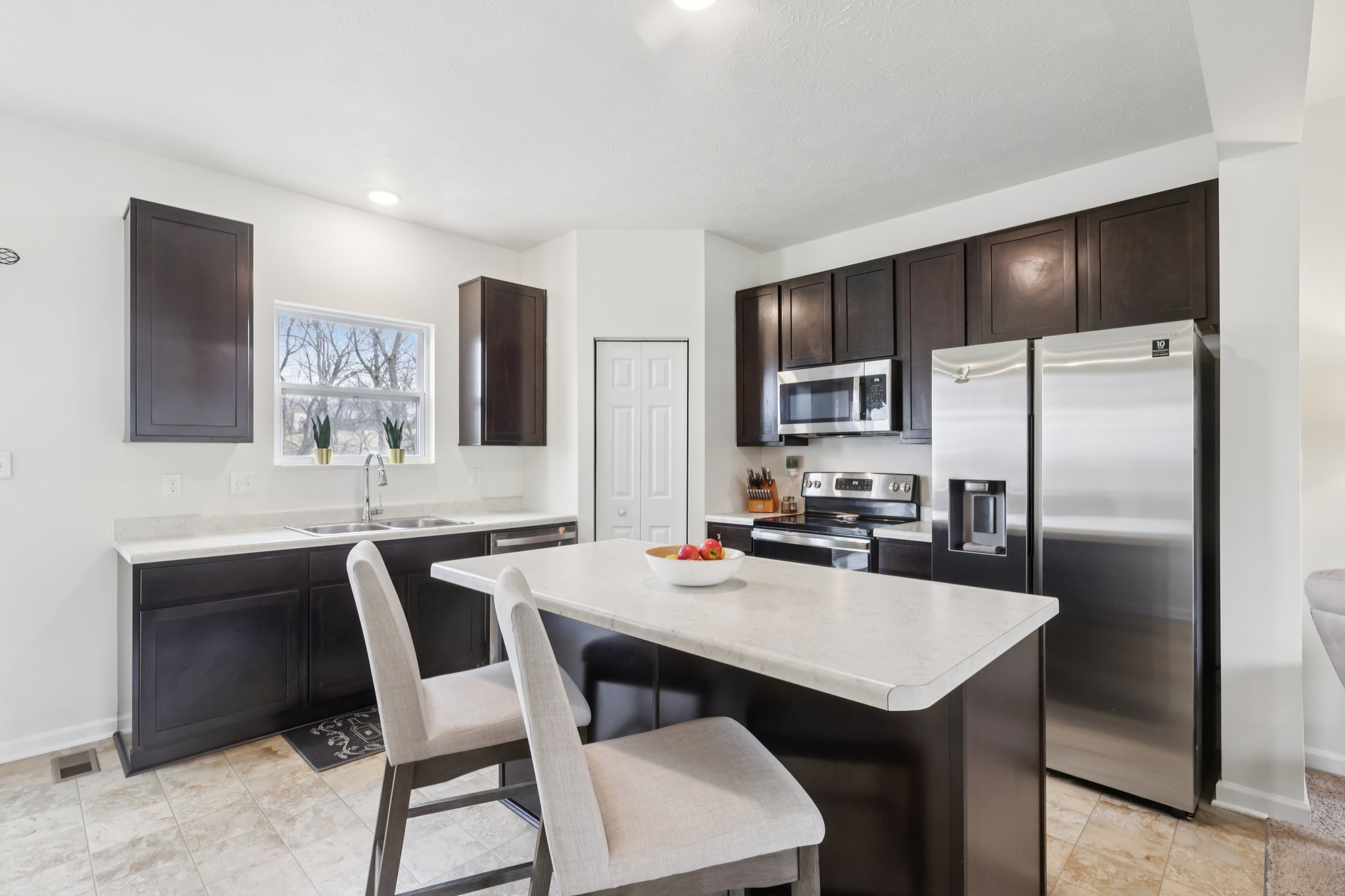 Kruger Cir-S0703-012.jpg