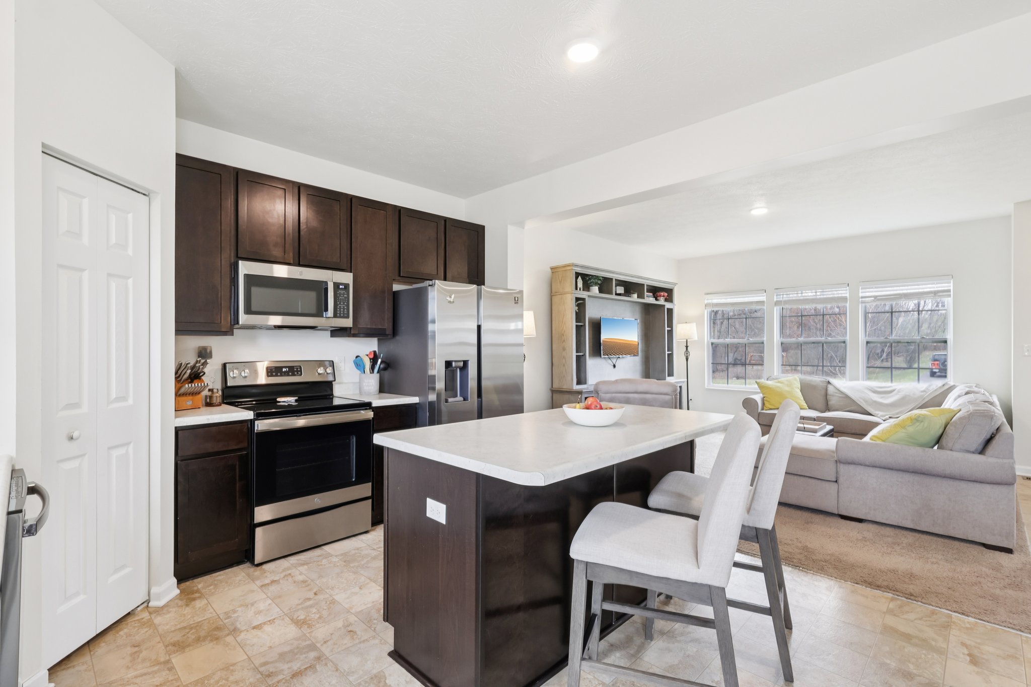 Kruger Cir-S0703-014.jpg