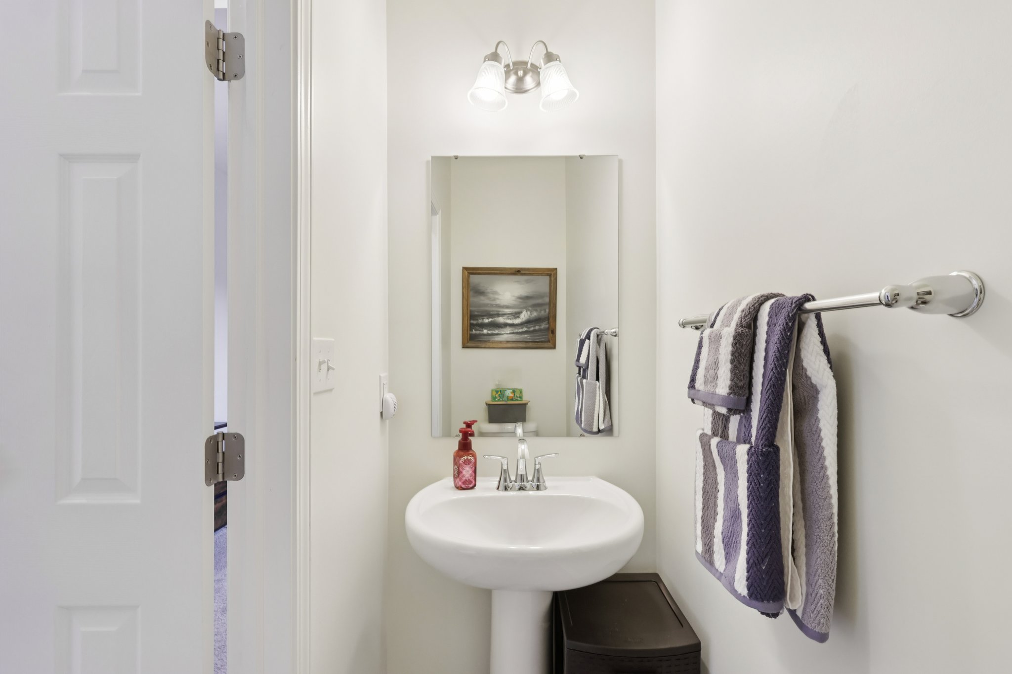 Kruger Cir-S0703-017.jpg