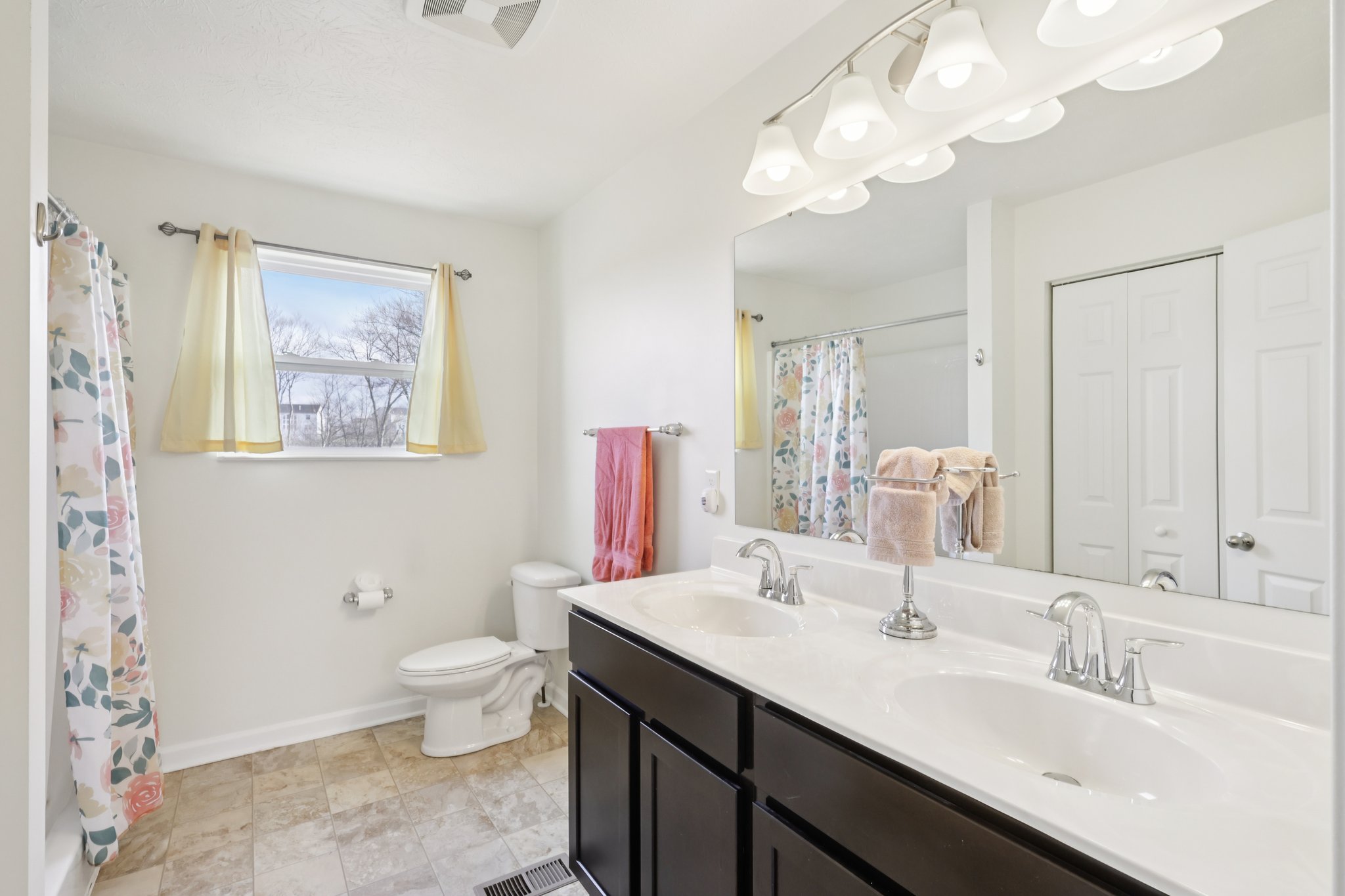 Kruger Cir-S0703-018.jpg