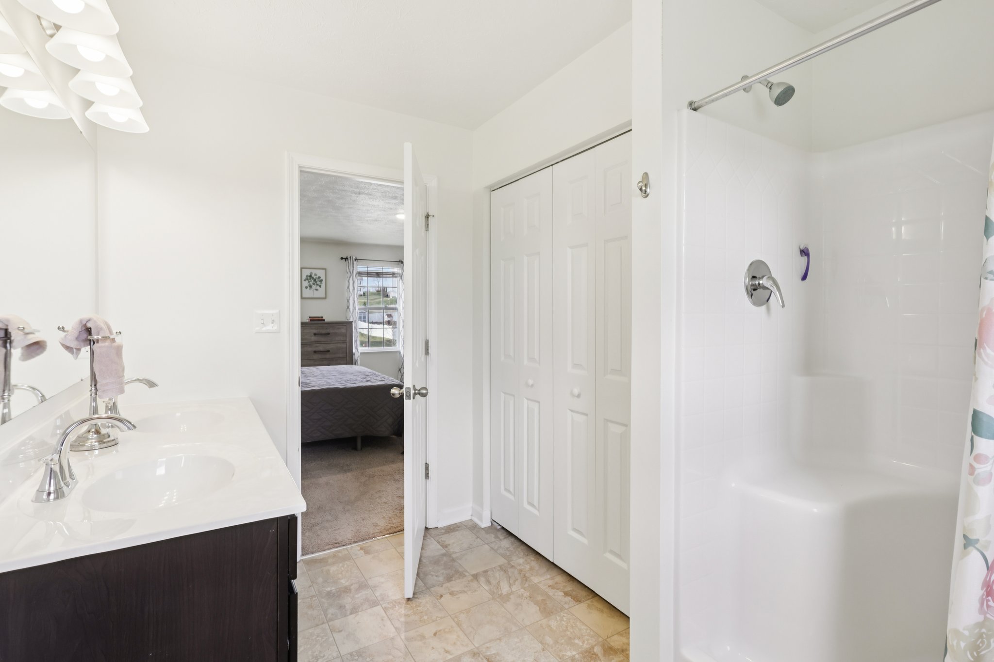 Kruger Cir-S0703-019.jpg