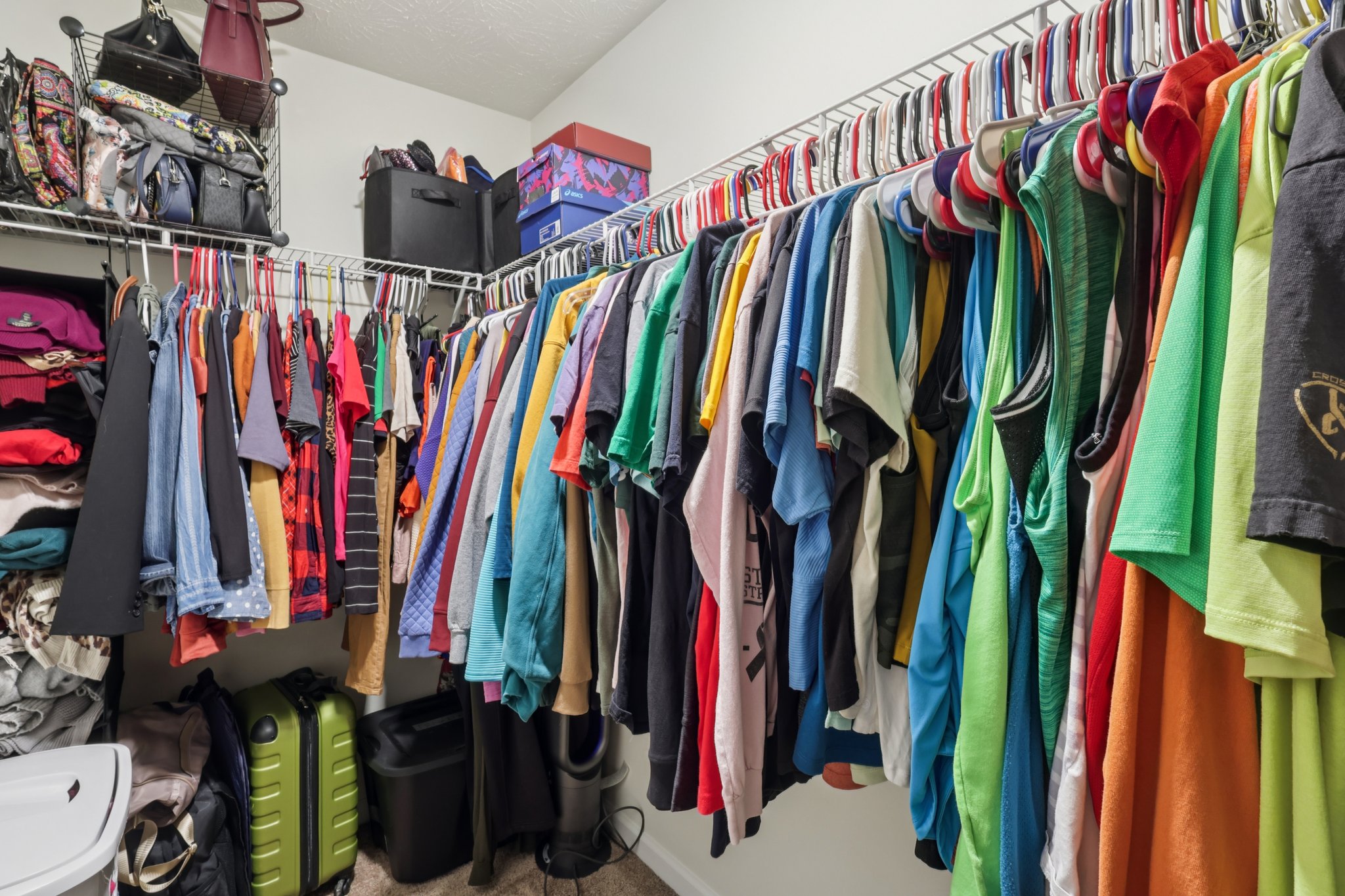 Kruger Cir-S0703-020.jpg