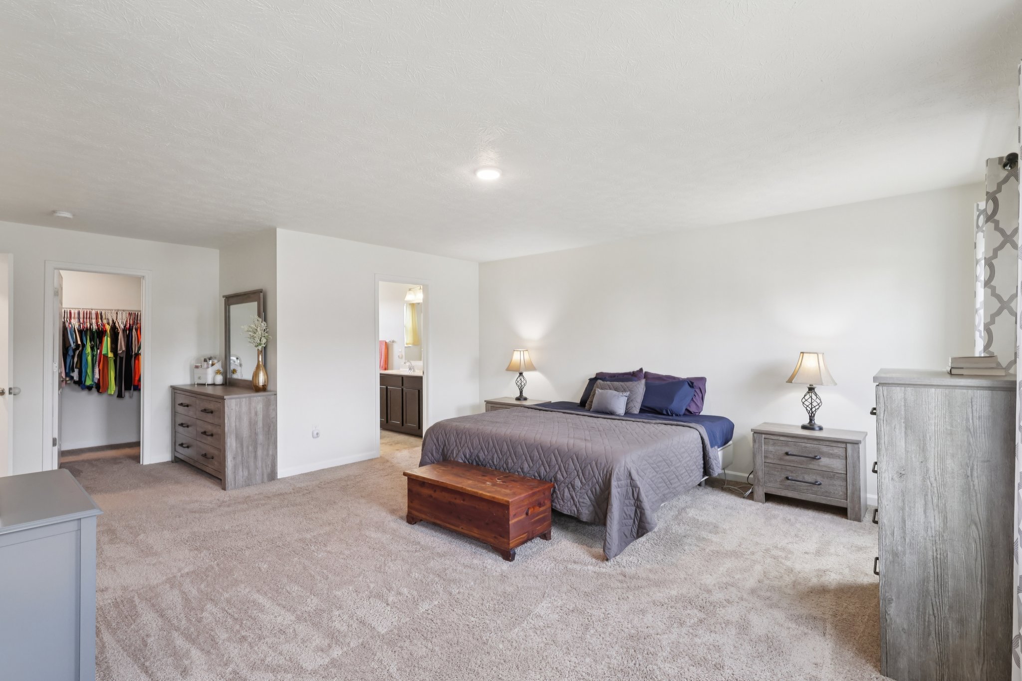 Kruger Cir-S0703-024.jpg