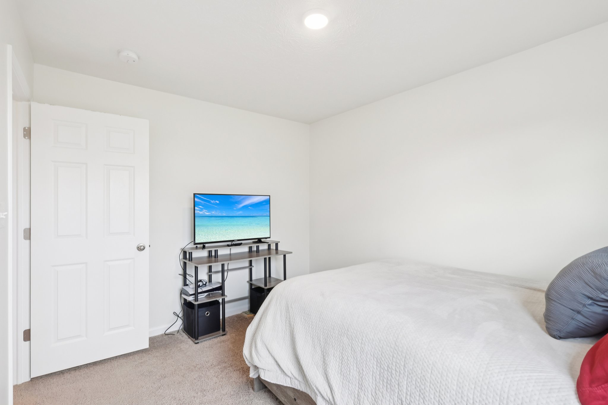 Kruger Cir-S0703-028.jpg