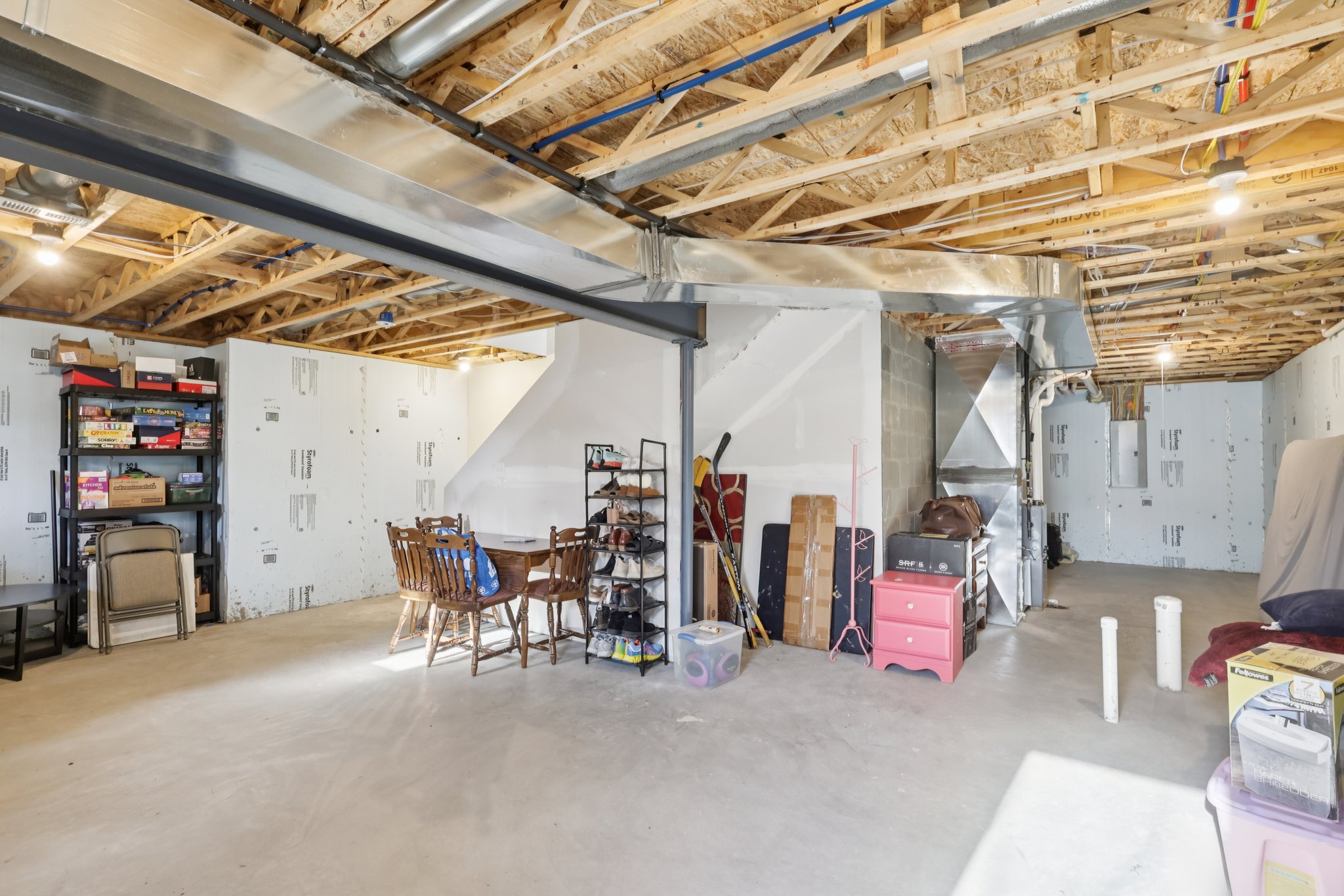 Kruger Cir-S0703-033.jpg