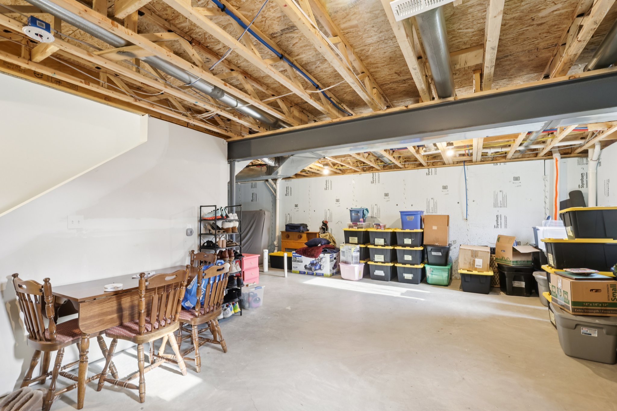 Kruger Cir-S0703-035.jpg