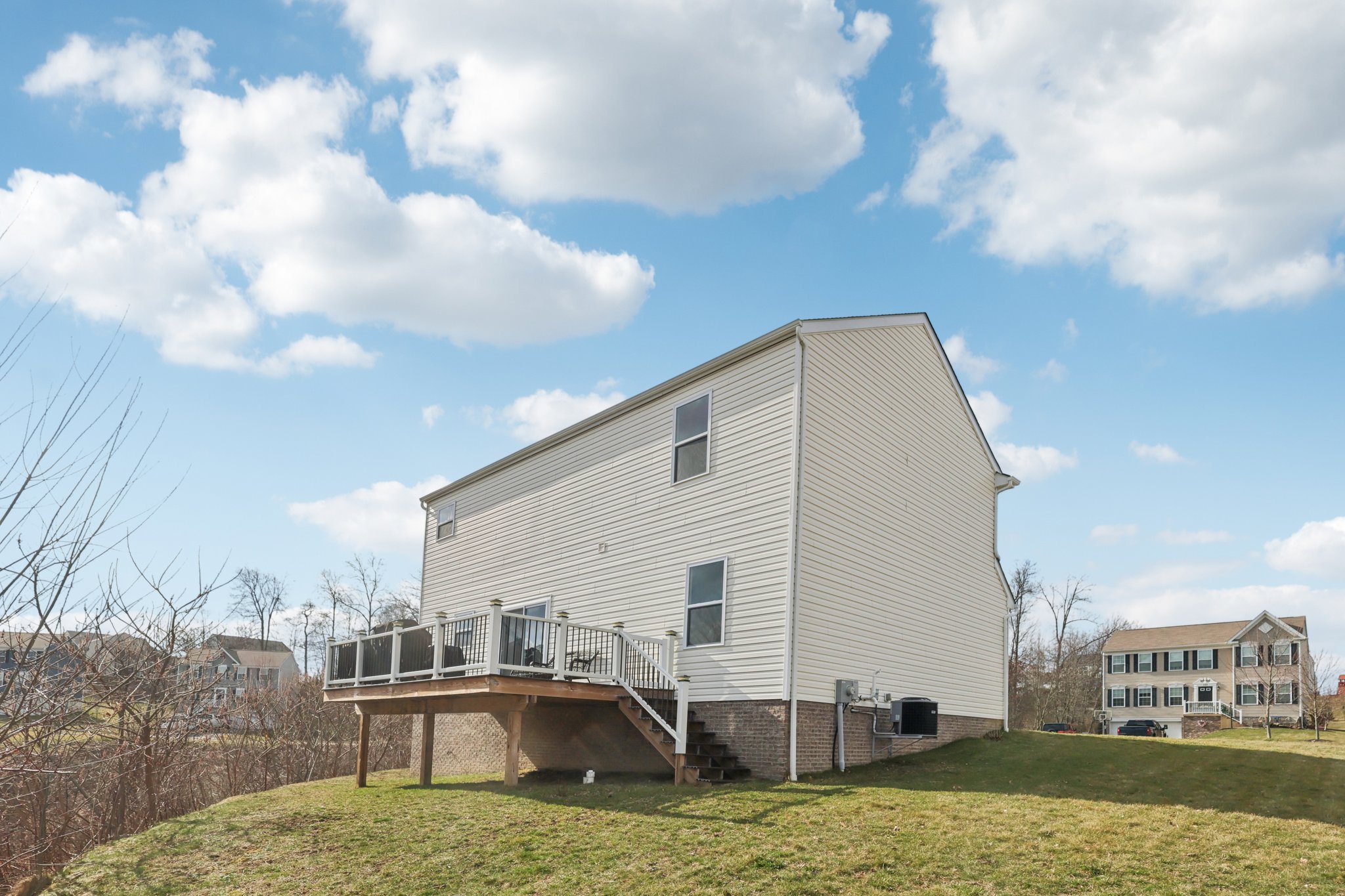 Kruger Cir-S0703-036.jpg