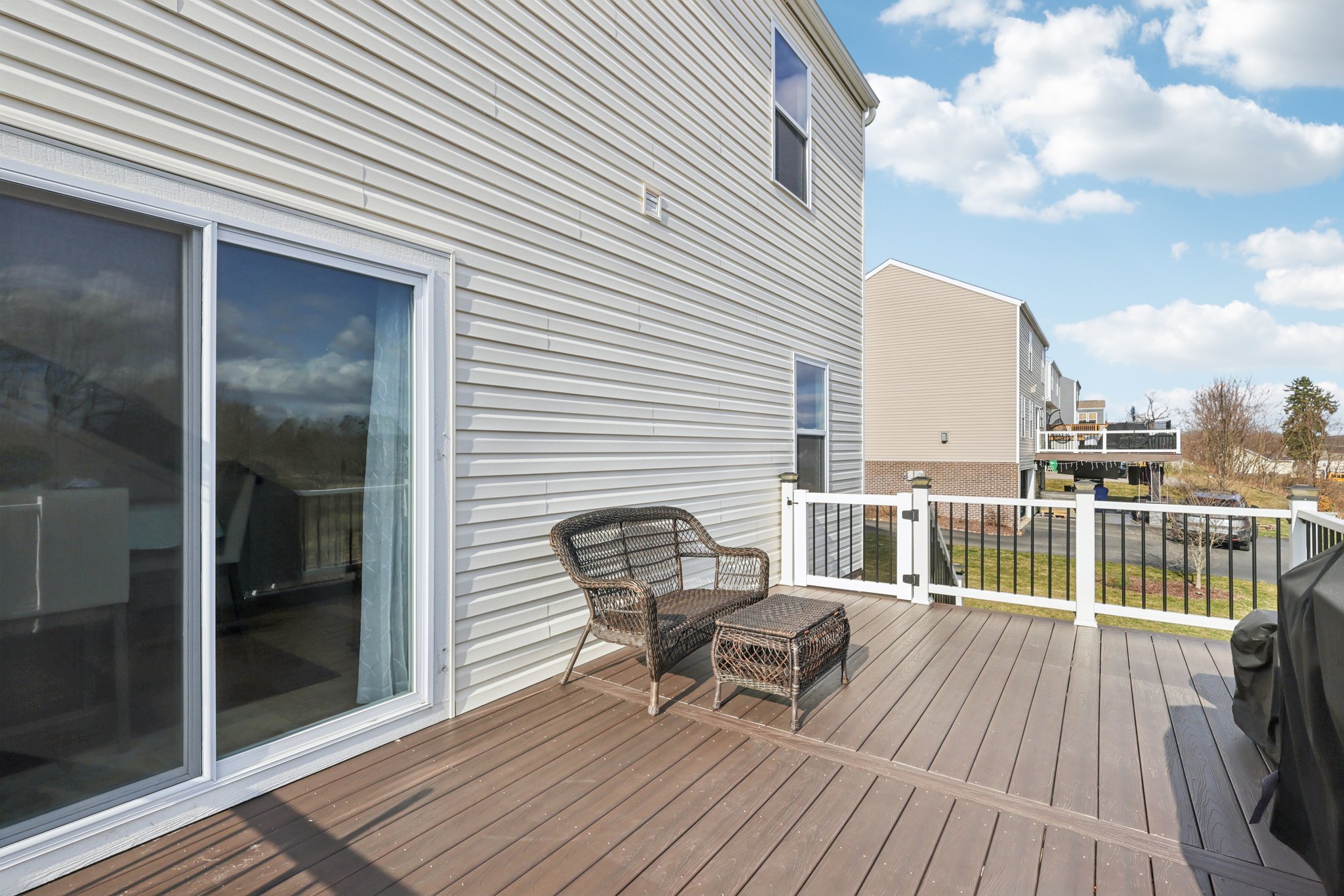 Kruger Cir-S0703-038.jpg