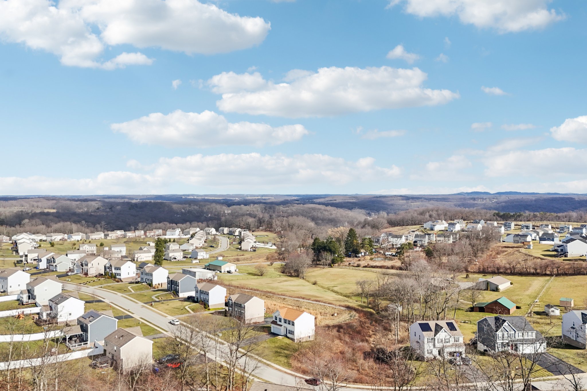 Kruger Cir-S0703-042.jpg