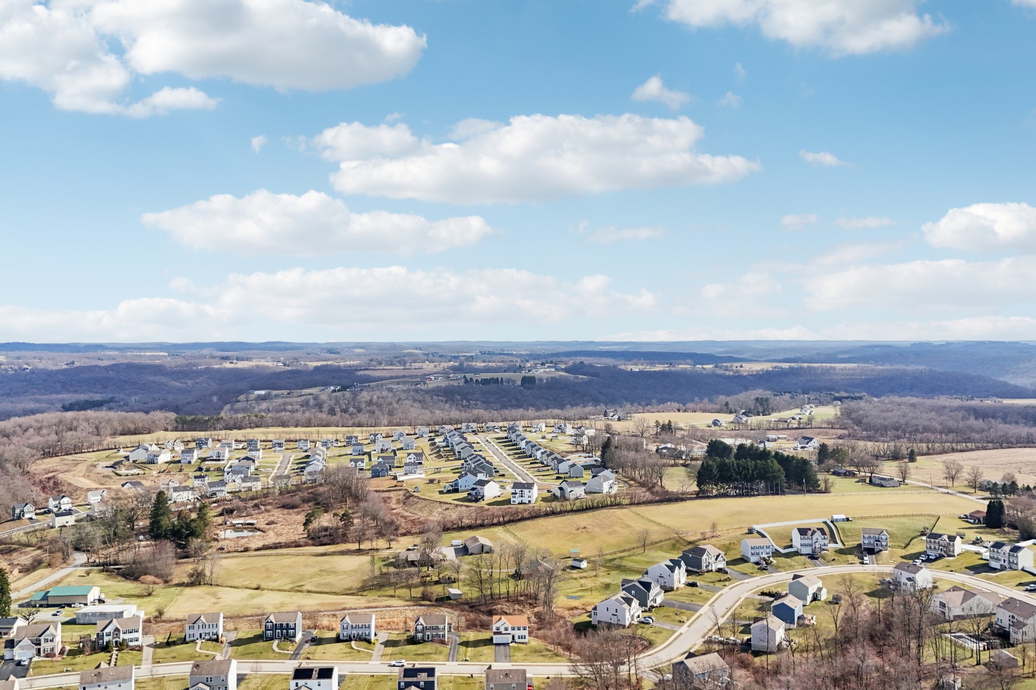 Kruger Cir-S0703-043.jpg