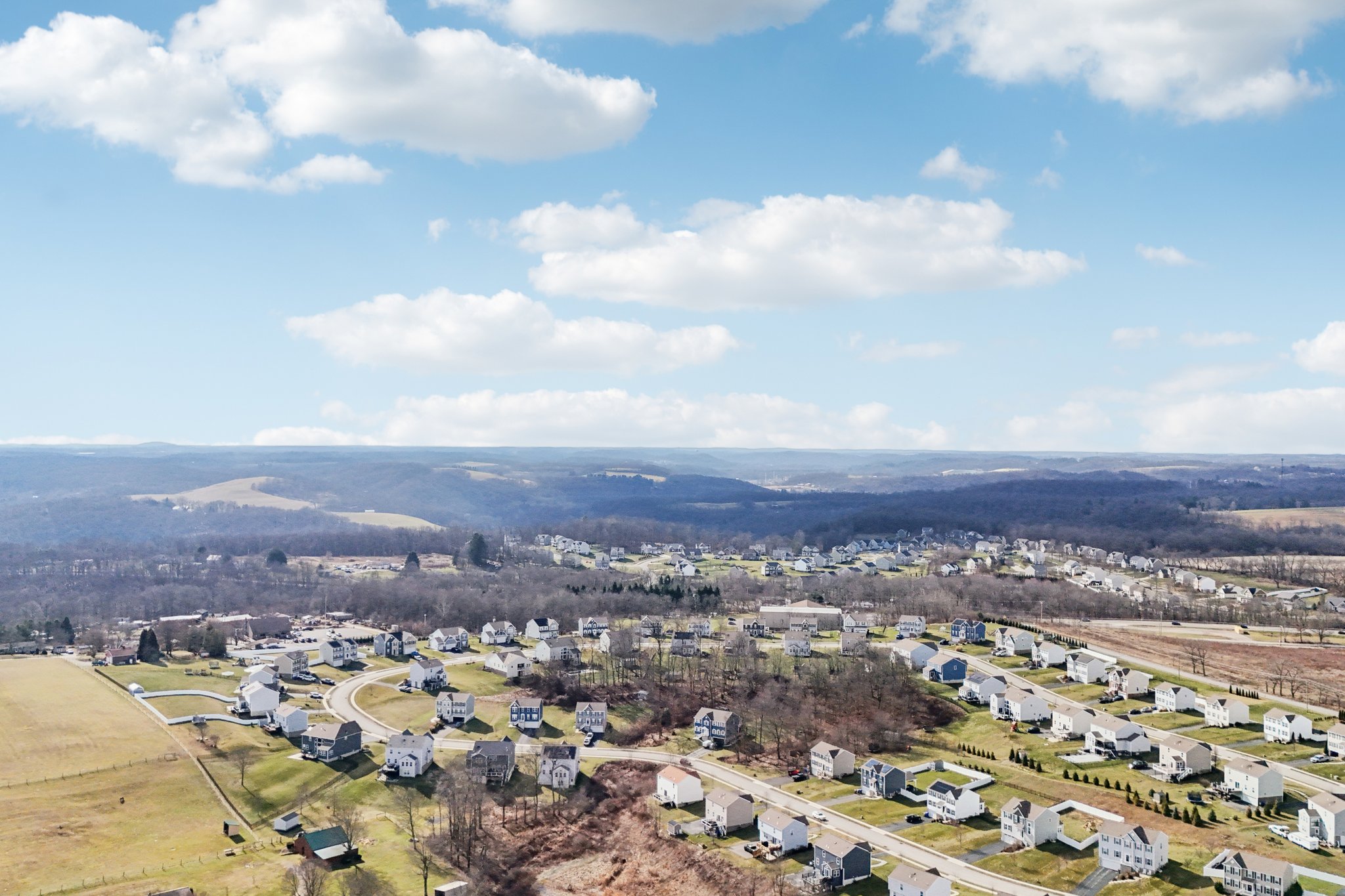 Kruger Cir-S0703-046.jpg