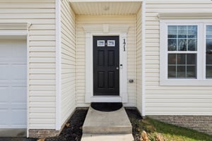 Kruger Cir-S0703-004.jpg