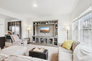 Kruger Cir-S0703-006.jpg