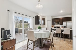 Kruger Cir-S0703-011.jpg