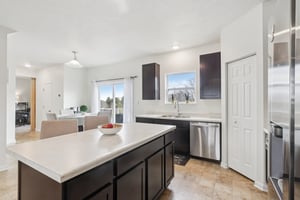 Kruger Cir-S0703-013.jpg