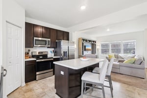 Kruger Cir-S0703-014.jpg