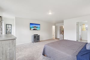 Kruger Cir-S0703-022.jpg