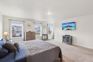 Kruger Cir-S0703-023.jpg