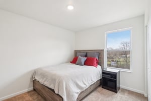 Kruger Cir-S0703-027.jpg