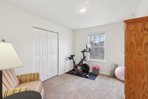 Kruger Cir-S0703-031.jpg