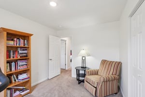 Kruger Cir-S0703-032.jpg