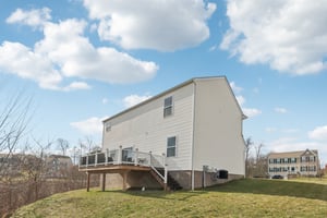 Kruger Cir-S0703-036.jpg