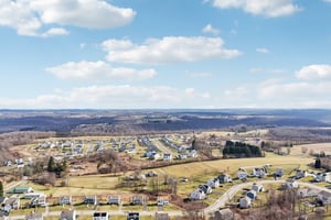 Kruger Cir-S0703-043.jpg