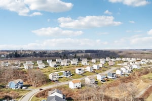 Kruger Cir-S0703-048.jpg