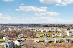 Kruger Cir-S0703-049.jpg