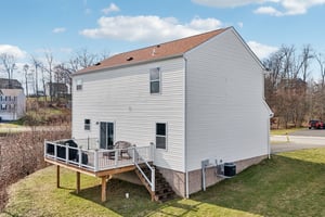 Kruger Cir-S0703-052.jpg