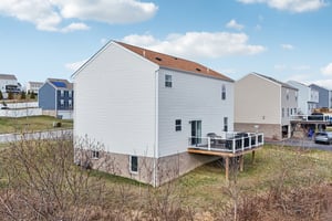 Kruger Cir-S0703-053.jpg