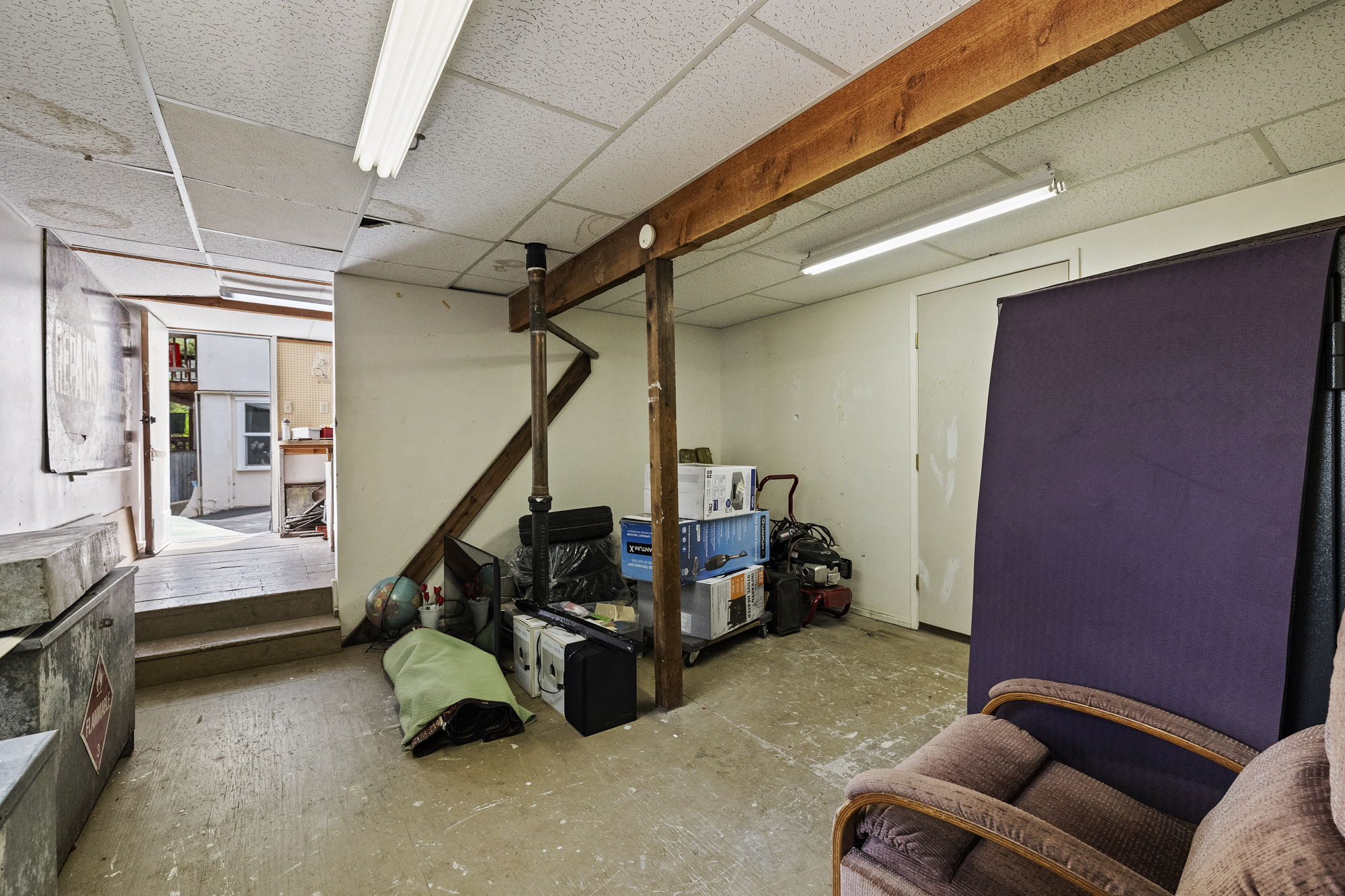  Photo 29