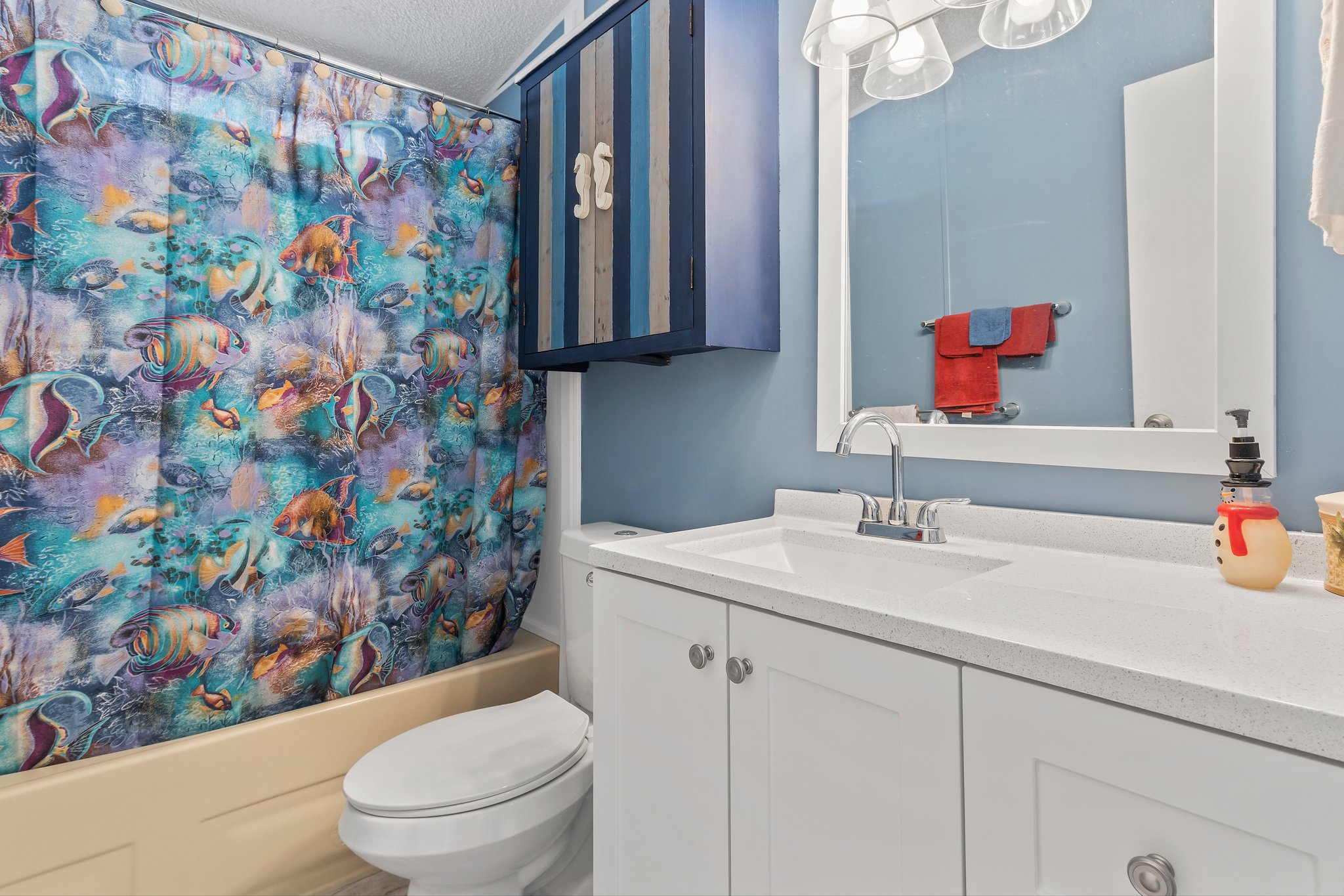 Primary Bathroom.jpg