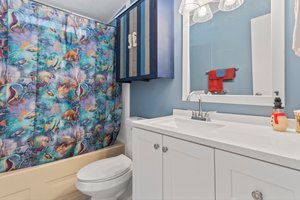 Primary Bathroom.jpg