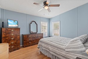 Primary Bedroom 2.jpg