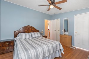 Primary Bedroom 1.jpg