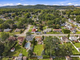 Neighborhood View